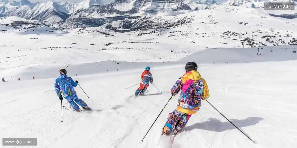 ⚽️燃爆全场，热血赛事等你挑战！